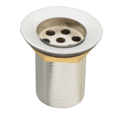 Wast Coupling Full Thread